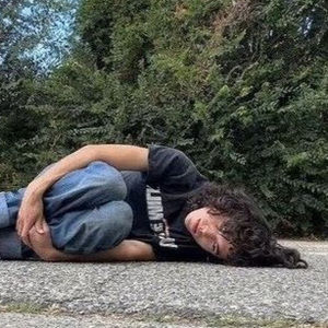 Meet your Posher, Angel